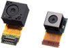 Camera Laptop Asus Gaming Rog G501Vw