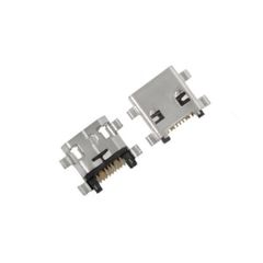 Địa chỉ bán linh kiện điện thoại sony