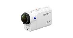  Sony Fdr-X3000 