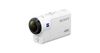 Sony Fdr-X3000