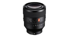  Sony FE 50mm f/1.4 GM 