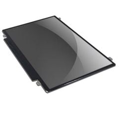  Màn Hình Sony Fit15 Svf15 Svf15E Màu Trắng 
