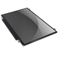  Màn Hình Sony Fit15Vf15Vf15E Màu Đen 