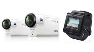 Sony Hdr-As300 Hdr As300