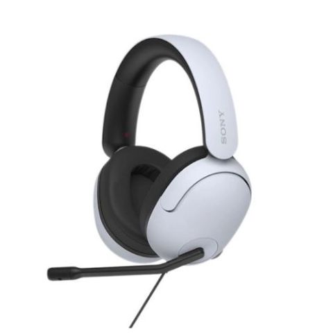 Tai nghe Bluetooth Sony Inzone H3