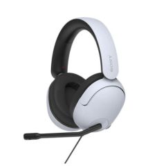  Tai nghe Bluetooth Sony Inzone H3 