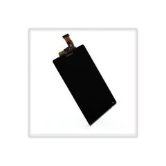  Màn hình LCD Sony L35, C6502, C6503, Sony Xperia ZL Full 