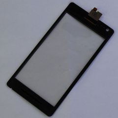  Mặt Kính Sony Xperia Tablet Z Lte 