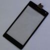 Mặt Kính Sony Xperia Tablet Z Lte