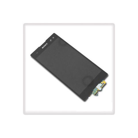 Màn hình LCD Sony D2302, D2303, D2305, D2306, M2, M2 Dual Full