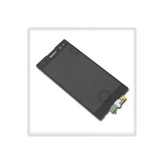  Màn hình LCD Sony D2302, D2303, D2305, D2306, M2, M2 Dual Full 
