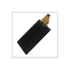  Màn hình LCD Sony Xperia ZR, M36h, C5502, C5503 Full cảm ứng (đen) 