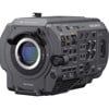  Máy Quay Chuyên Dụng Sony Pxw Fx9vk 