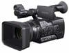 Máy Quay Chuyên Dụng Sony Pxw X180