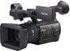 Máy Quay Chuyên Dụng Sony Pxw Z150