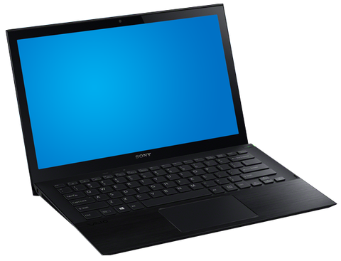 Mặt Kính Sony Vaio Vpc-Z21Bgx/B