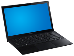  Mặt Kính Sony Vaio Vpc-Z21Bgx/B 