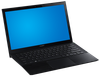 Mặt Kính Sony Vaio Vpc-Z21Bgx/B