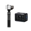 Sony Rx0