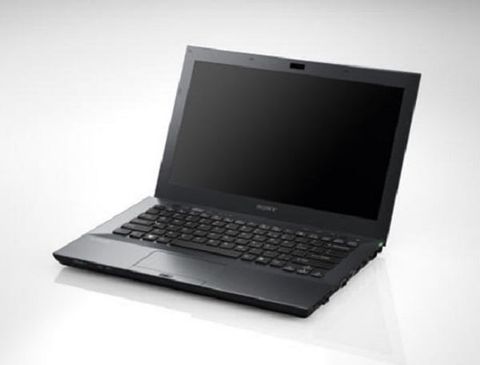 Sony Sb1A