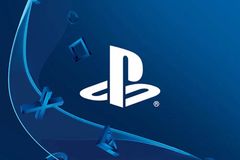  Sony Sẽ Đưa Games Ps5 Lên Pc Và Thiết Bị Di Động 