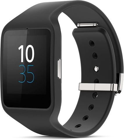 Sony Smartwatch 3 Swr50 1289-3697