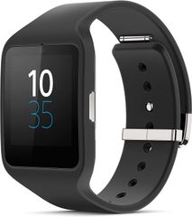  Sony Smartwatch 3 Swr50 1289-3697 