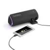 Loa Sony SRS XB31