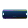 Loa Sony SRS XB31