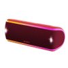 Loa Sony SRS XB31