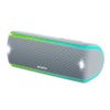 Loa Sony SRS XB31