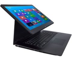  Sony Vaio Fit 13A Svf13N24Cxb 