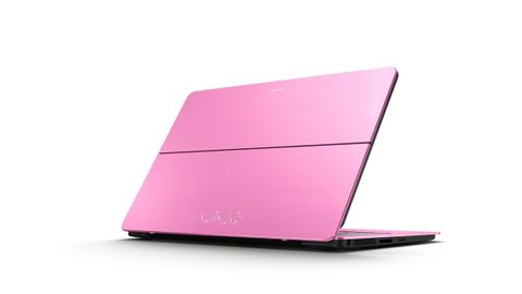 Sony Svf 11N