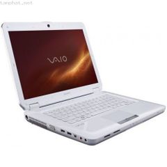  Sony Svs13A15Gg 