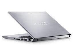 Sony Svt 131 B11W