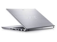  Sony Svt 131 B11W 