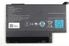 Pin (Battery) Sony Xperia Tablet S 3G