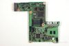 Mainboard Sony Xperia Tablet S 3G