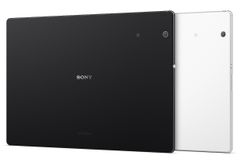  LCD FULL BỘ SONY XPERIA Z4 TABLET LTE 