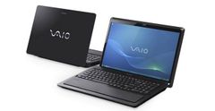  Sony Vaio-Sz491N 