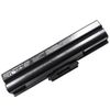 Sony Vaio Svs-13112Eg/S