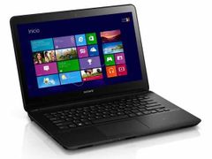  Sony Vaio (Svf14N11Cxb) 