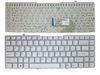 Bàn Phím Keyboard Sony Vaio Vpc-Ca25Fx/B