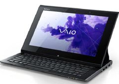  Sony Vaio Duo 11 (Svd-11229Cj) 