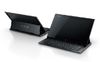 Sony Vaio Duo 11 Svd-11215Ca