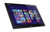 Sony Vaio Duo 11 Svd-11215Cn