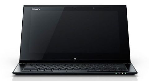 Sony Vaio Duo 11 Svd-11215Cv