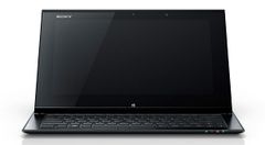  Sony Vaio Duo 11 Svd-11215Cv 