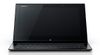 Sony Vaio Duo 11 Svd-11215Cv