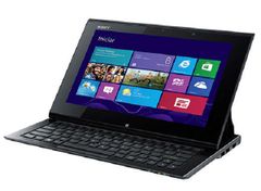  Sony Vaio Duo 11 Svd-11216Pa 